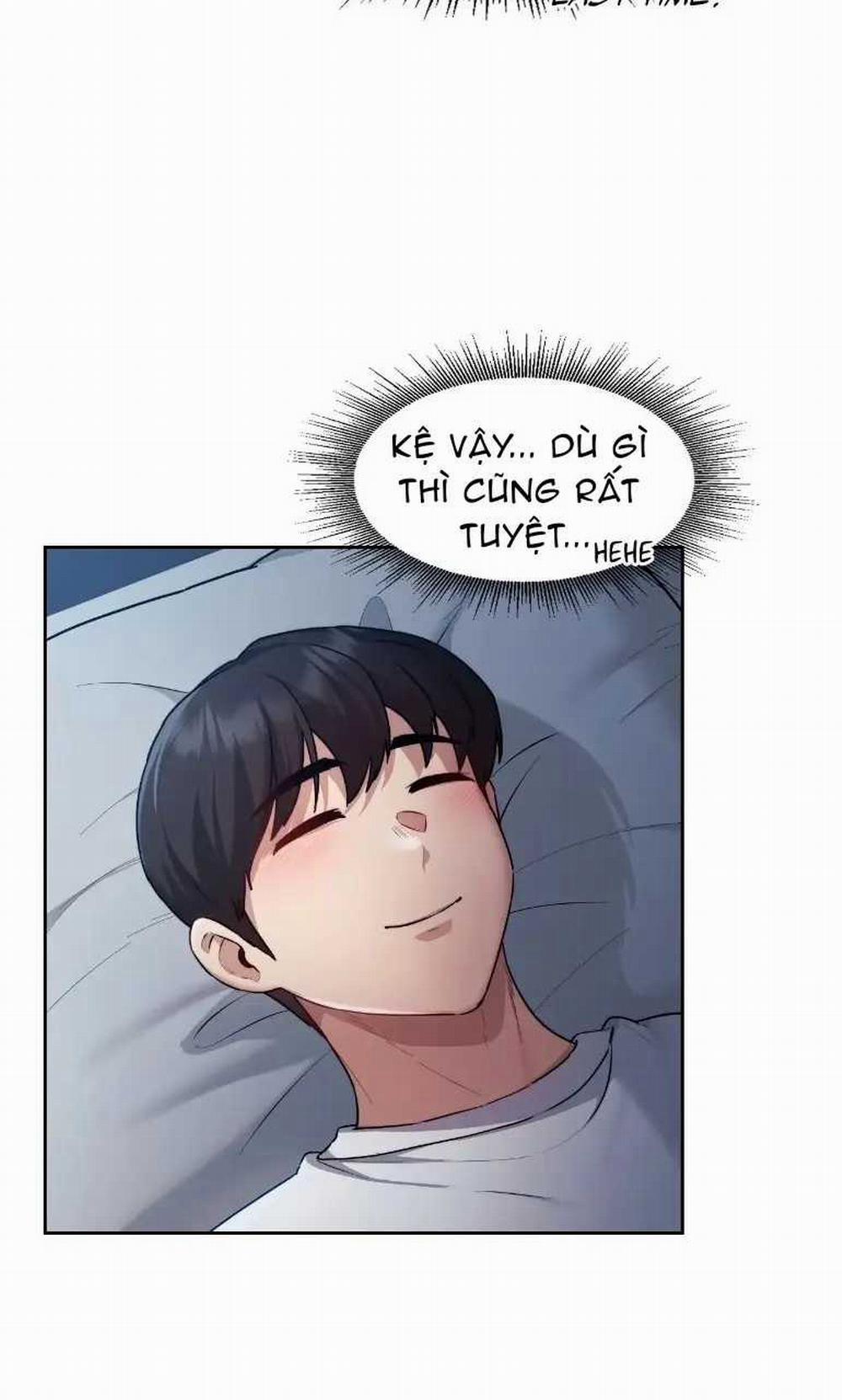 Thay Đổi Thành Kiến 22 trang 26