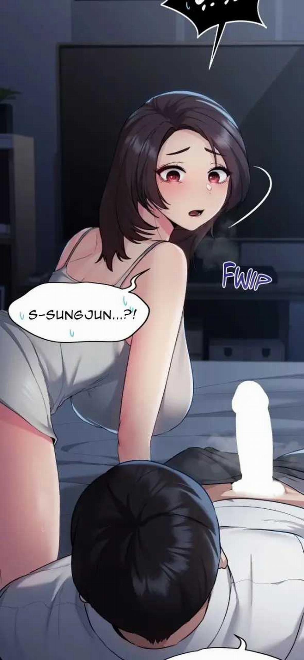 Thay Đổi Thành Kiến 22 trang 32