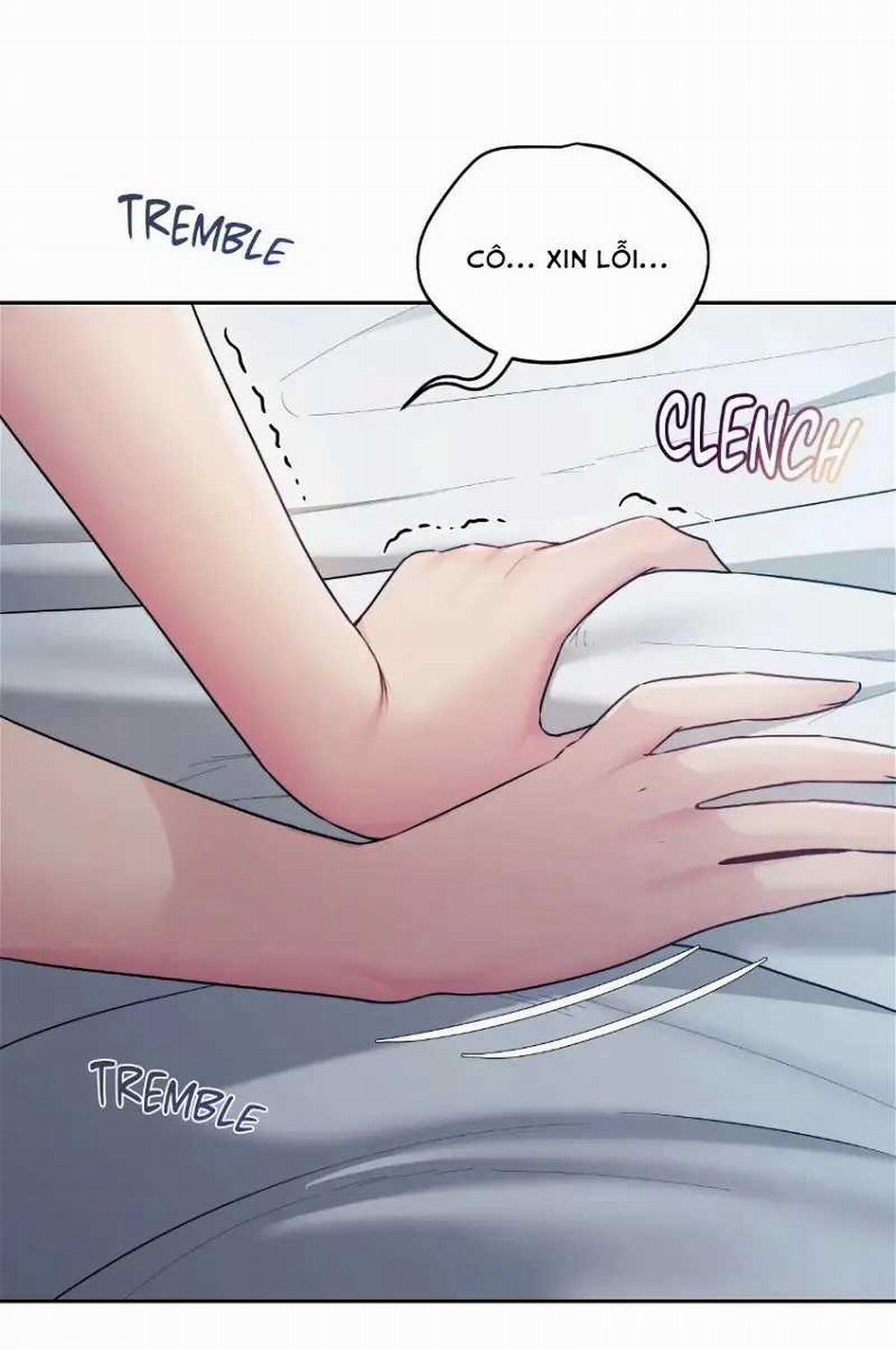 Thay Đổi Thành Kiến 22 trang 36