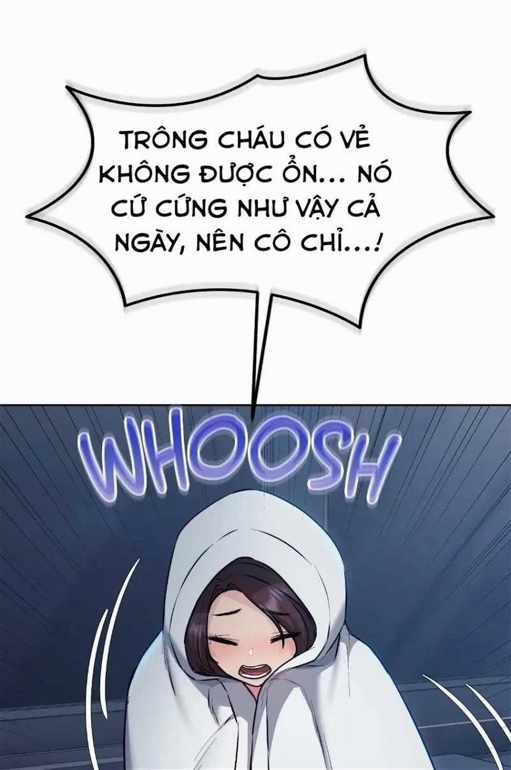 Thay Đổi Thành Kiến 22 trang 37