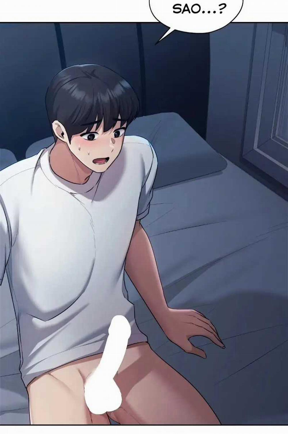 Thay Đổi Thành Kiến 22 trang 39