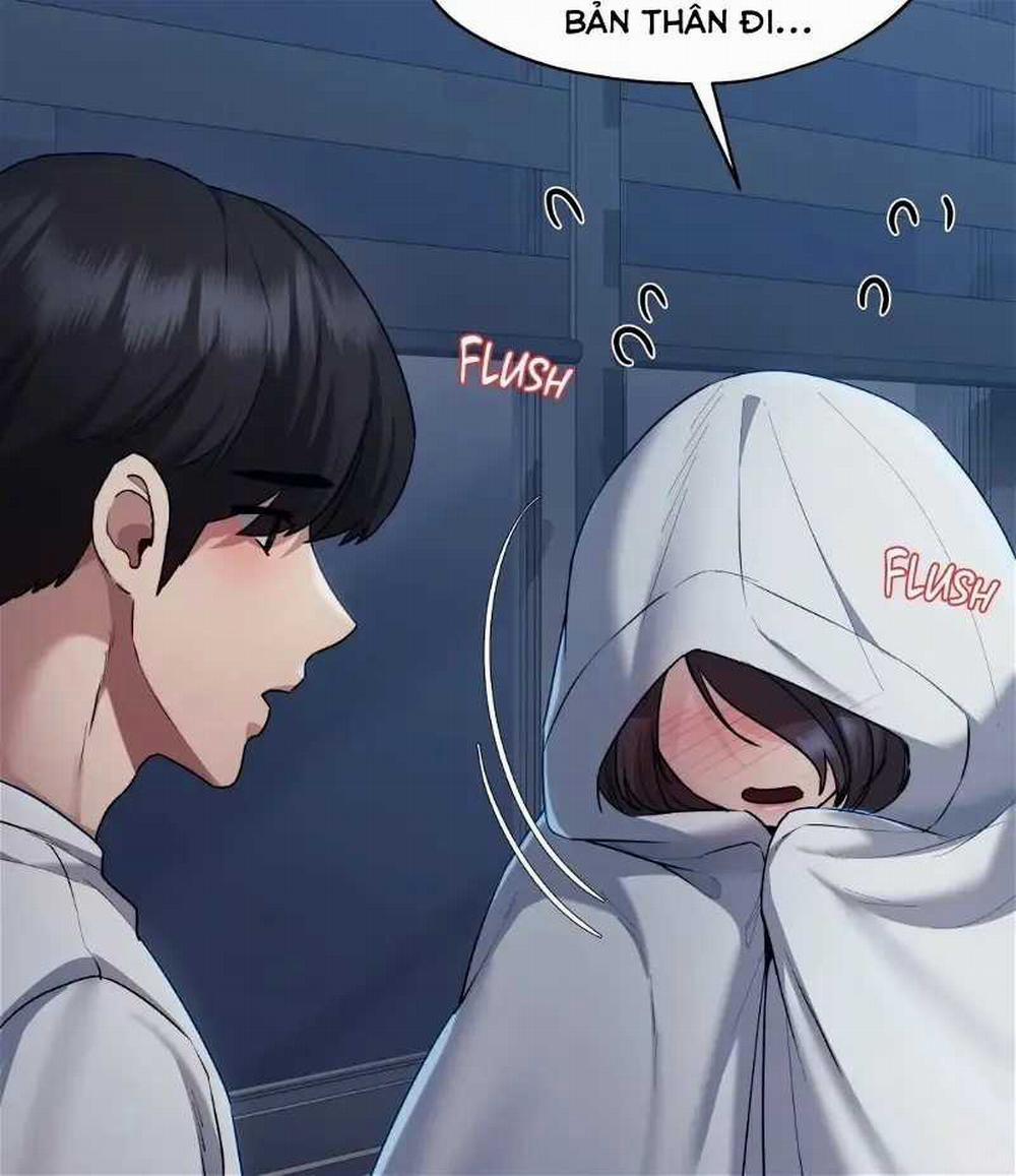 Thay Đổi Thành Kiến 22 trang 47