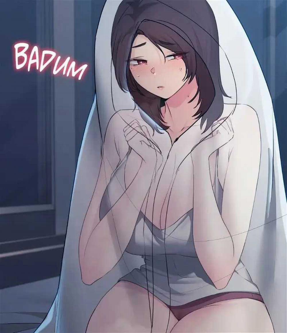 Thay Đổi Thành Kiến 22 trang 49