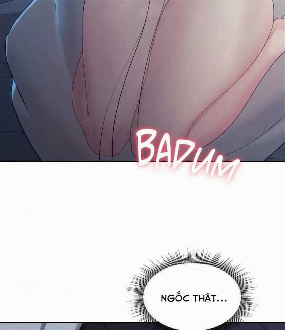 Thay Đổi Thành Kiến 22 trang 50