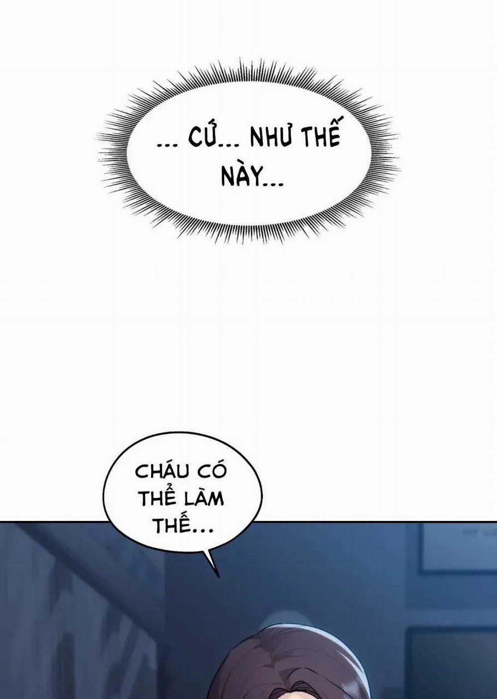 Thay Đổi Thành Kiến 22 trang 60