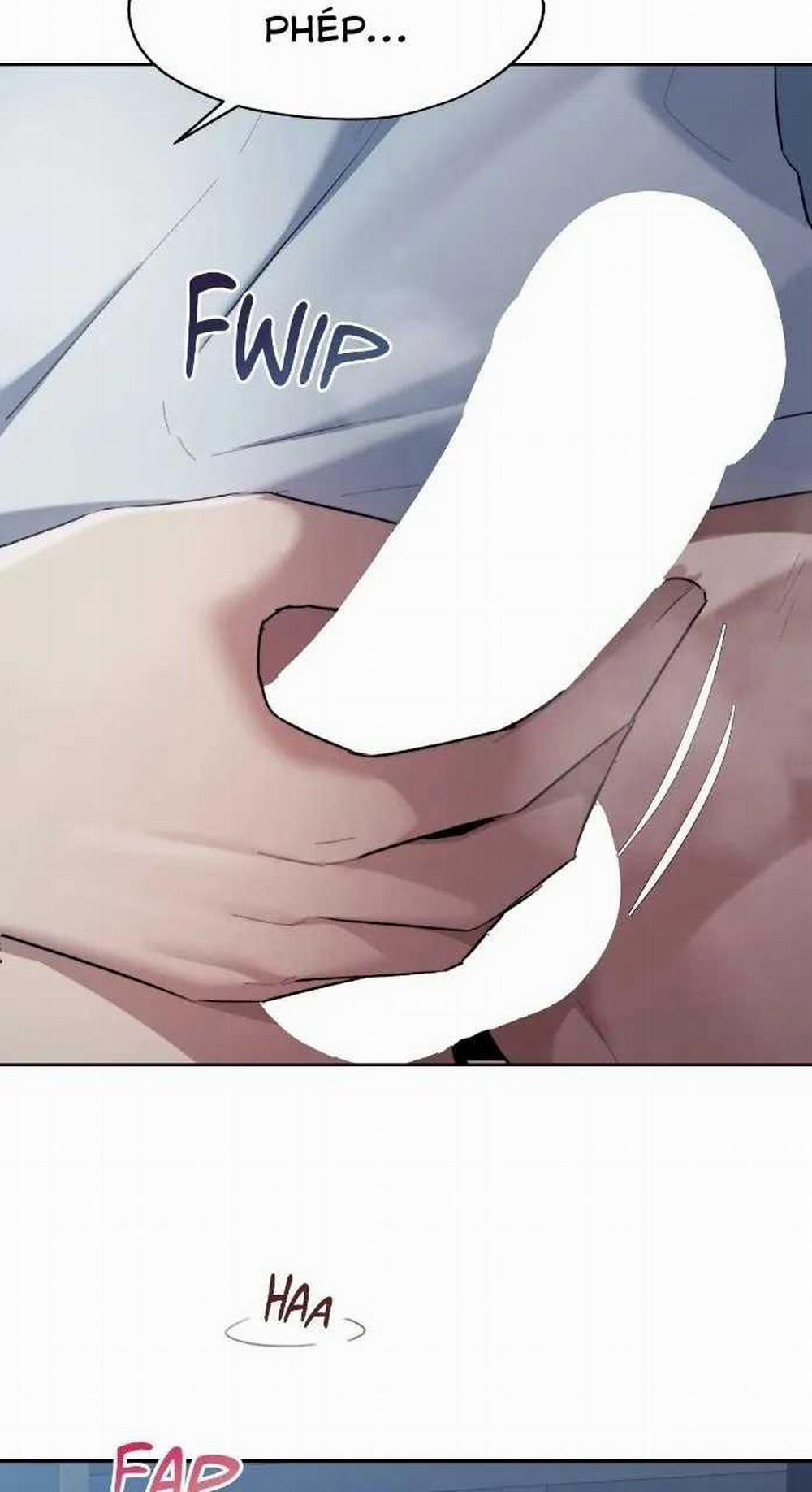 Thay Đổi Thành Kiến 22 trang 74