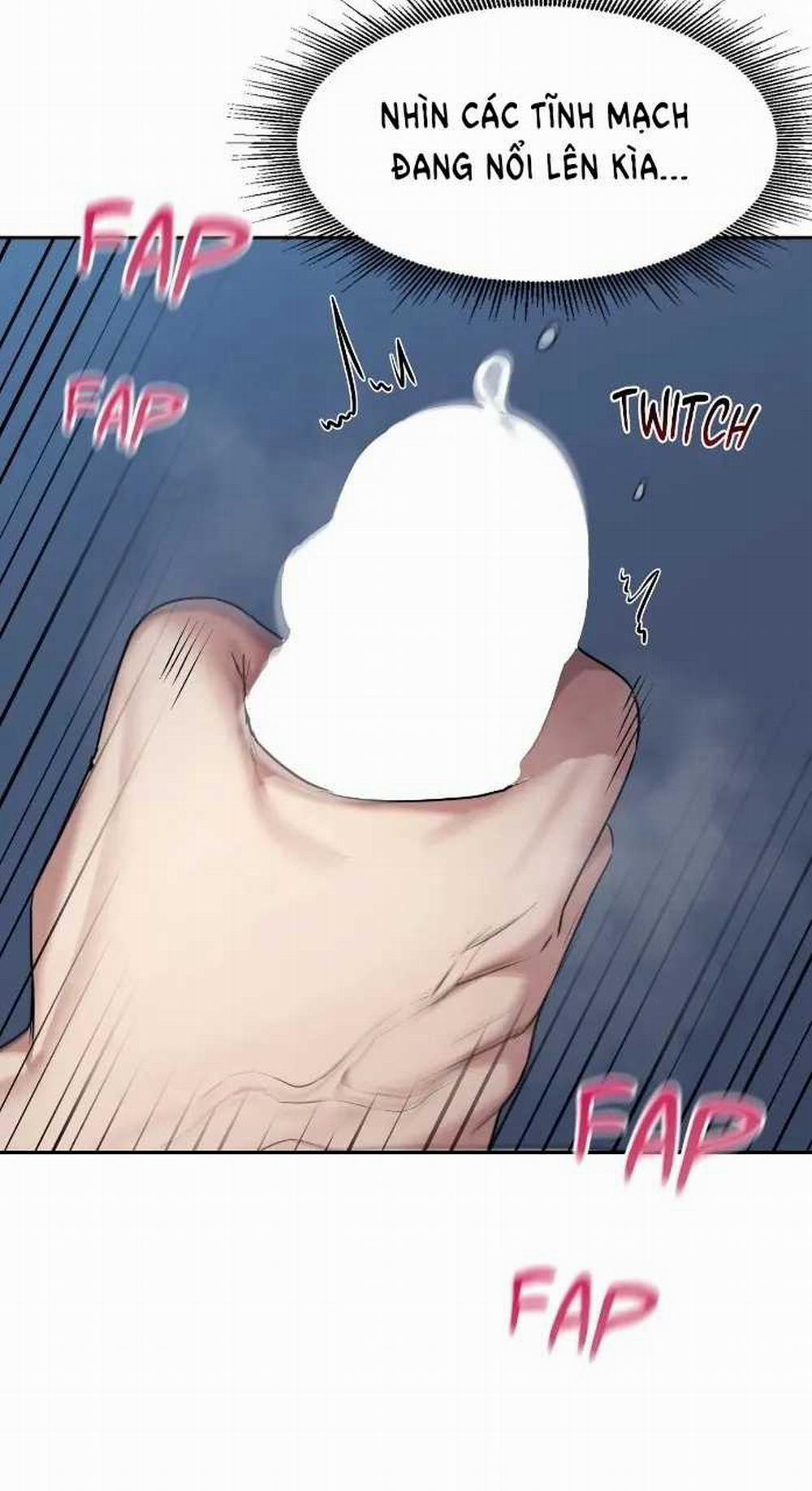 Thay Đổi Thành Kiến 22 trang 79