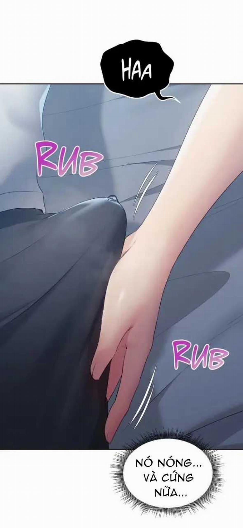 Thay Đổi Thành Kiến 22 trang 9