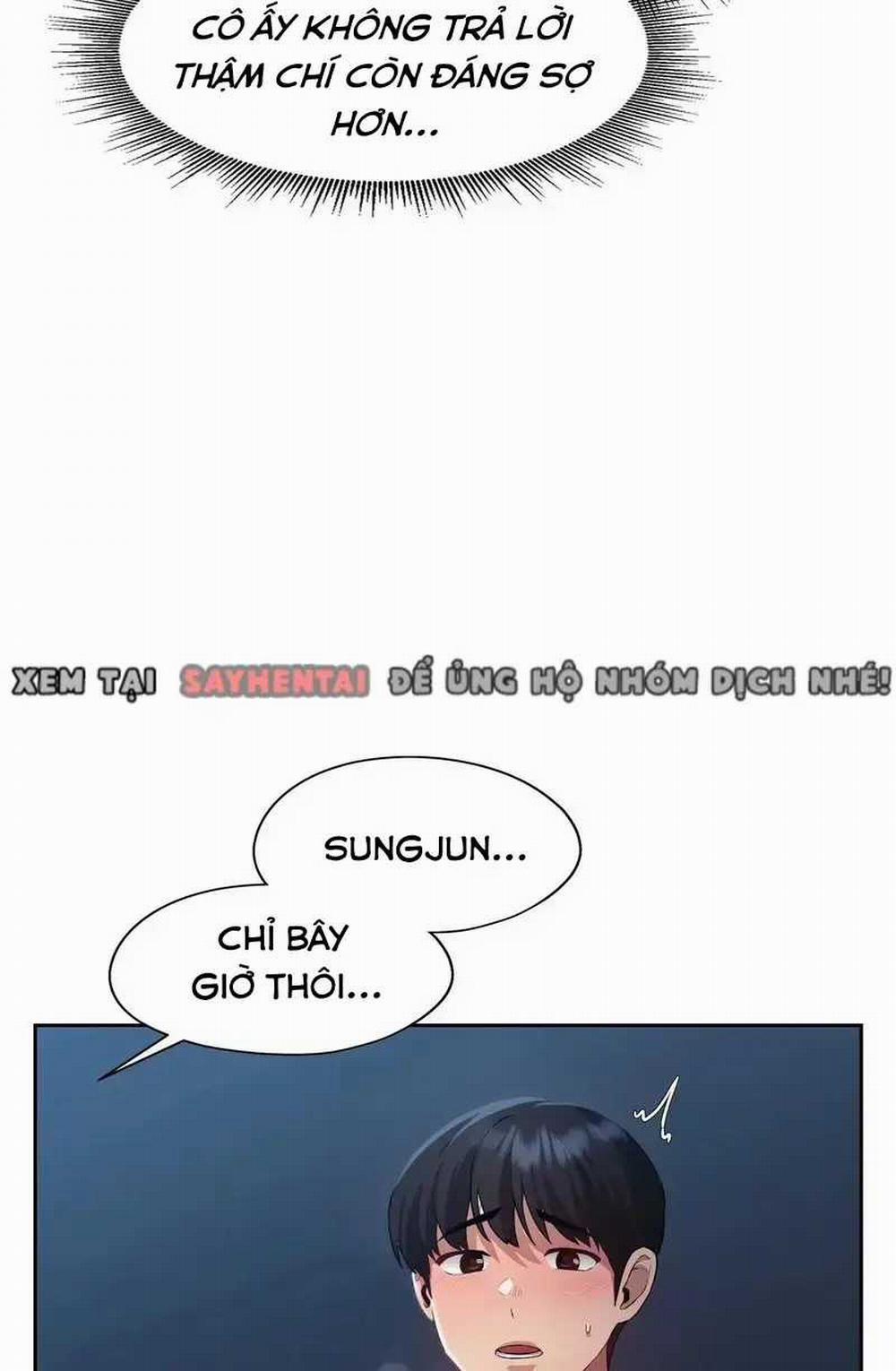Thay Đổi Thành Kiến 24 trang 18