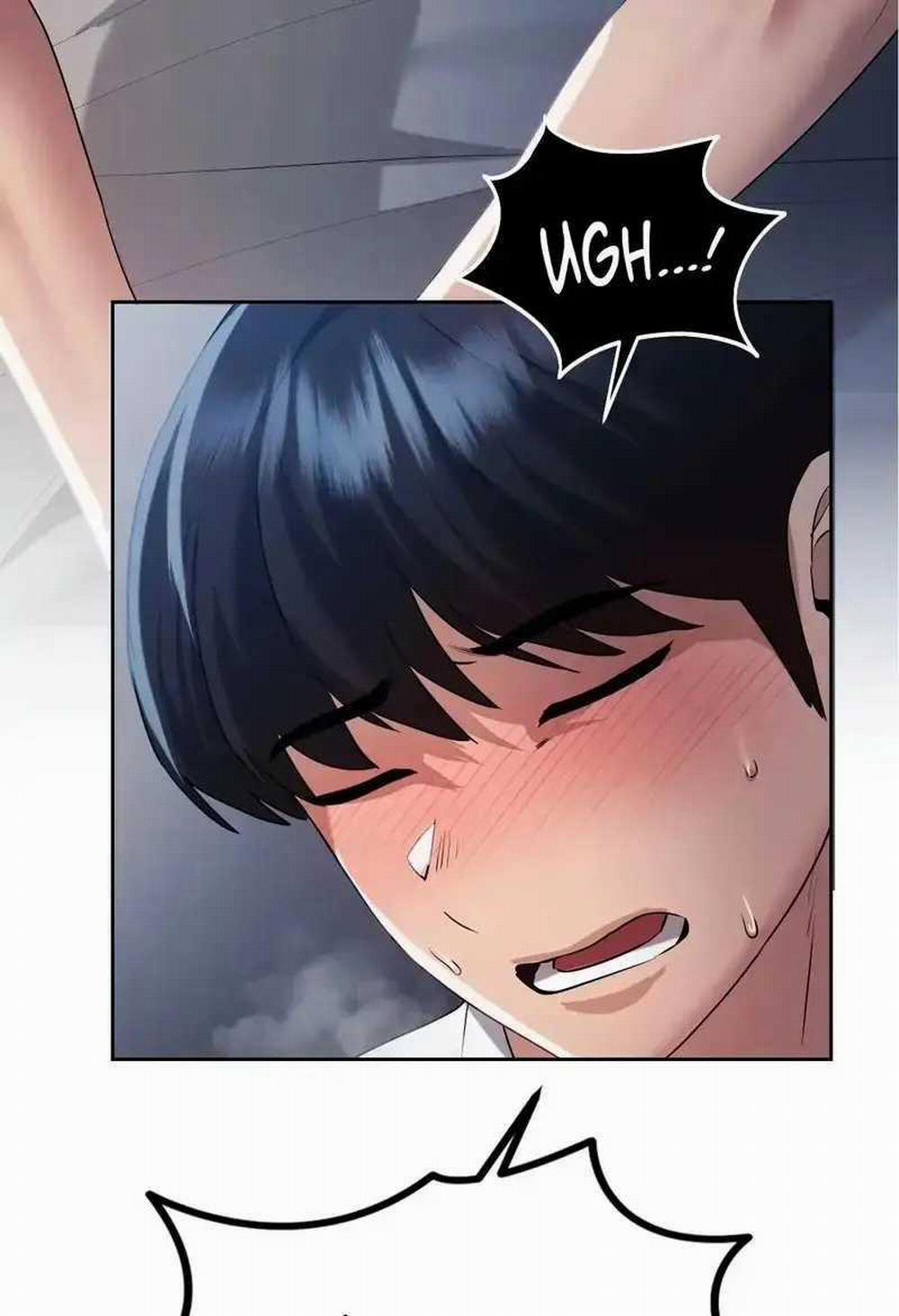 Thay Đổi Thành Kiến 24 trang 2