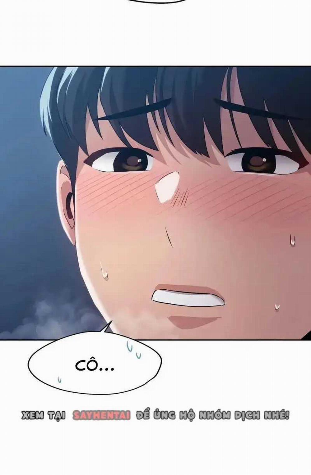 Thay Đổi Thành Kiến 24 trang 23