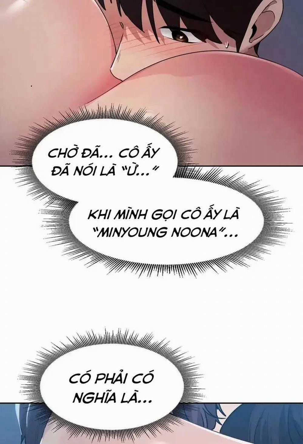 Thay Đổi Thành Kiến 24 trang 26