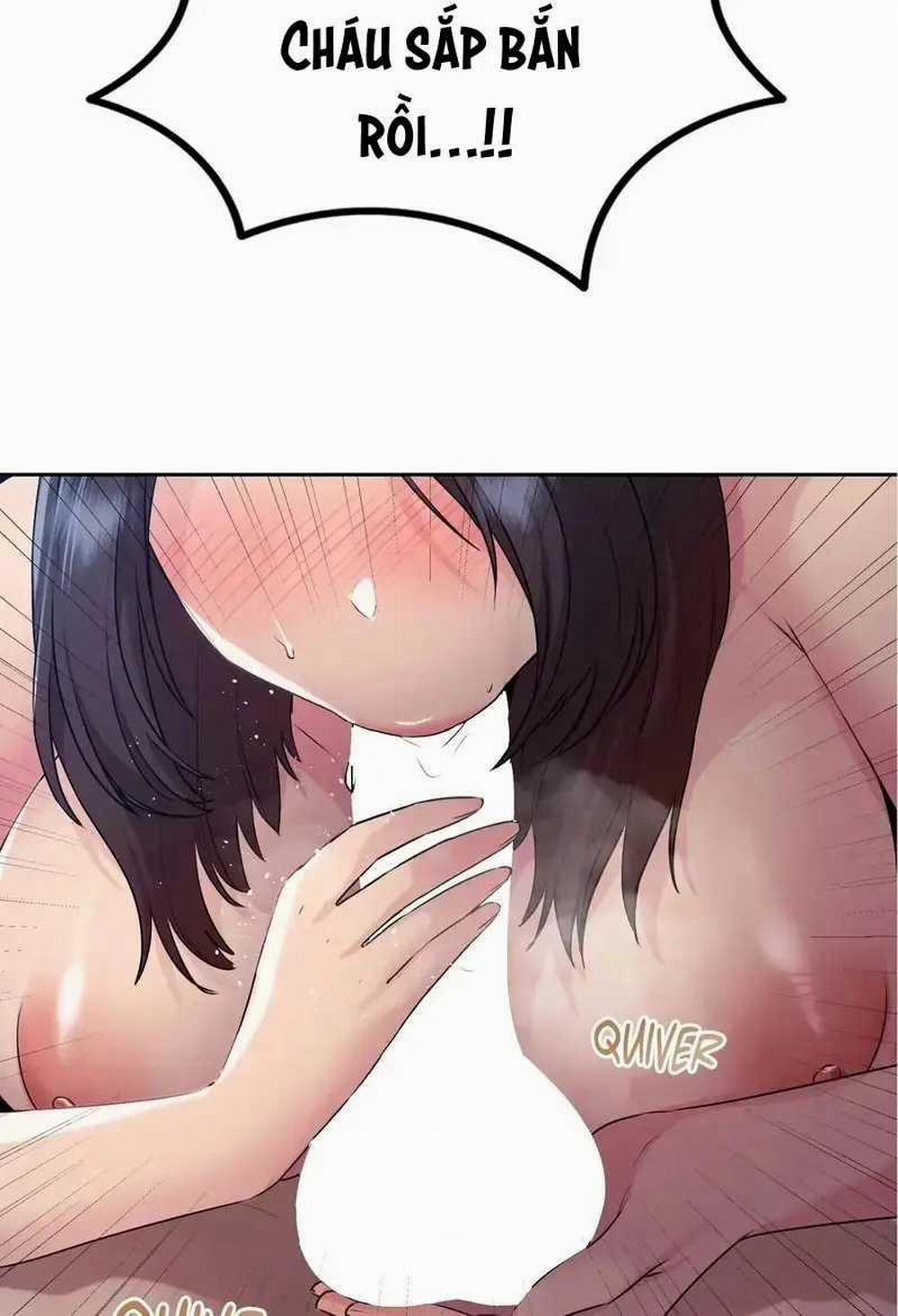 Thay Đổi Thành Kiến 24 trang 3