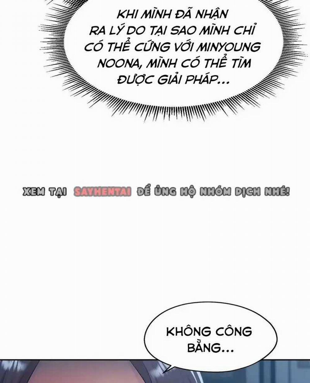 Thay Đổi Thành Kiến 24 trang 36