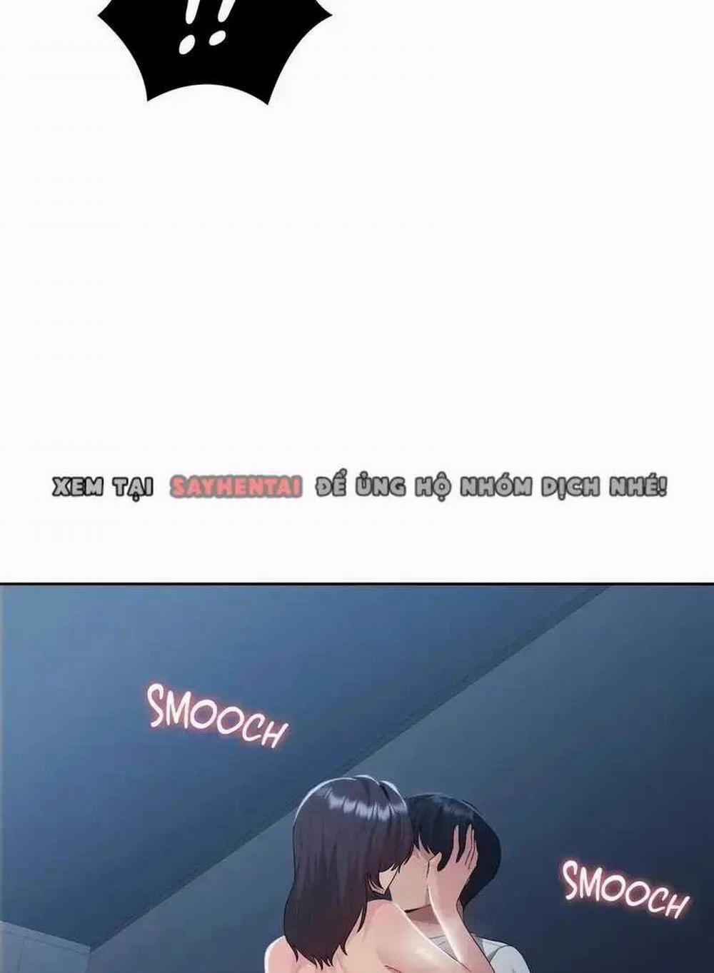 Thay Đổi Thành Kiến 24 trang 42