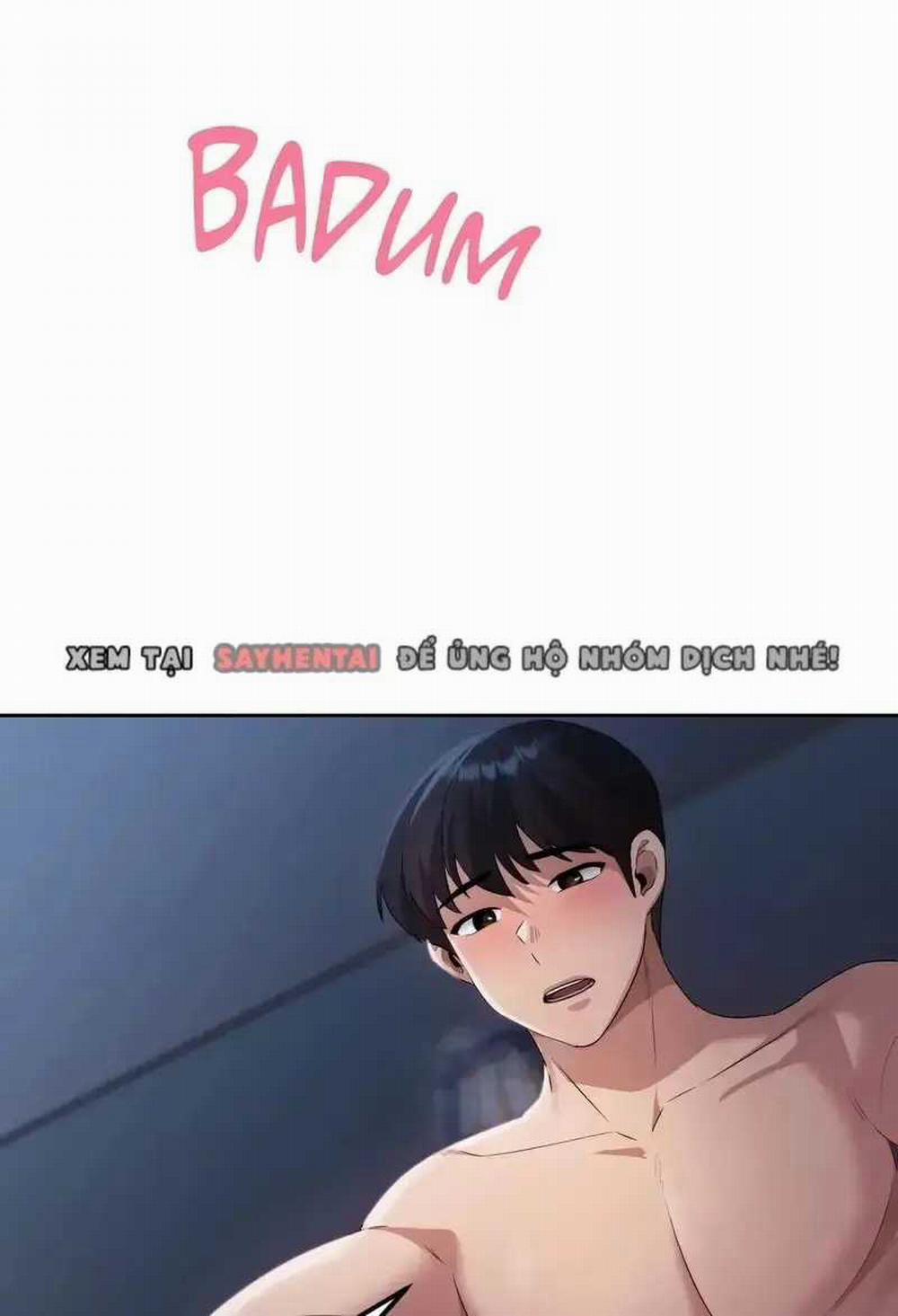 Thay Đổi Thành Kiến 24 trang 61