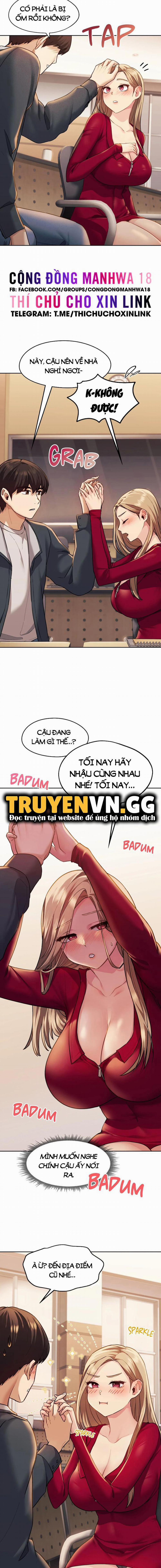 Thay Đổi Thành Kiến 3 trang 1