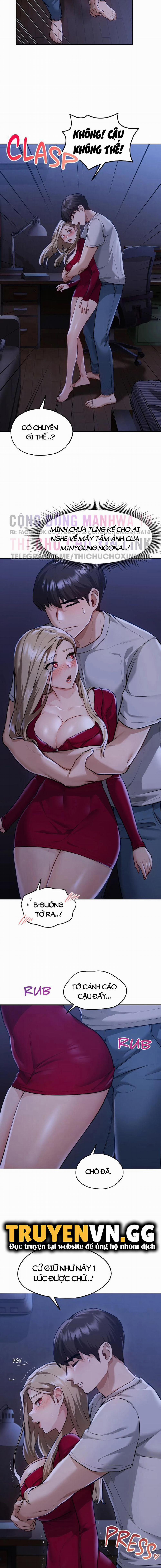 Thay Đổi Thành Kiến 3 trang 16