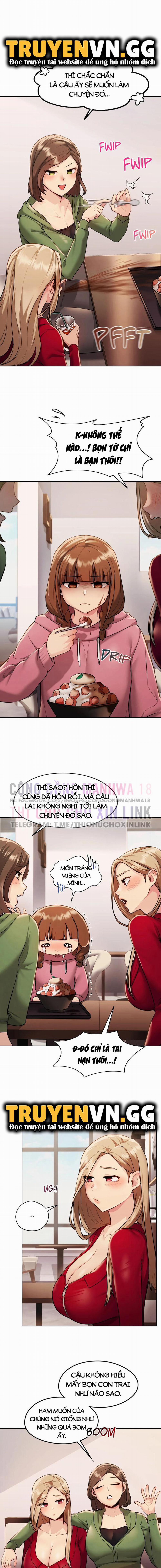 Thay Đổi Thành Kiến 3 trang 7