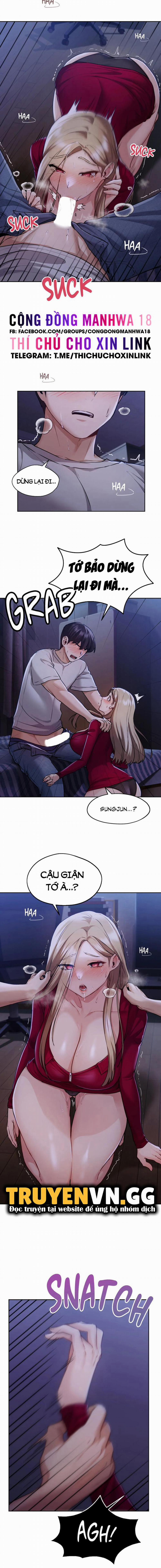 Thay Đổi Thành Kiến 4 trang 12