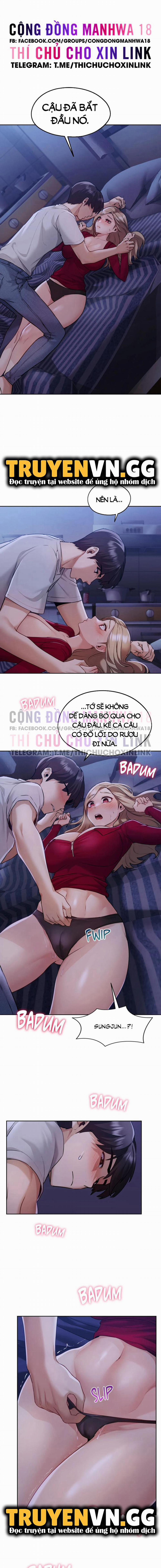 Thay Đổi Thành Kiến 4 trang 13