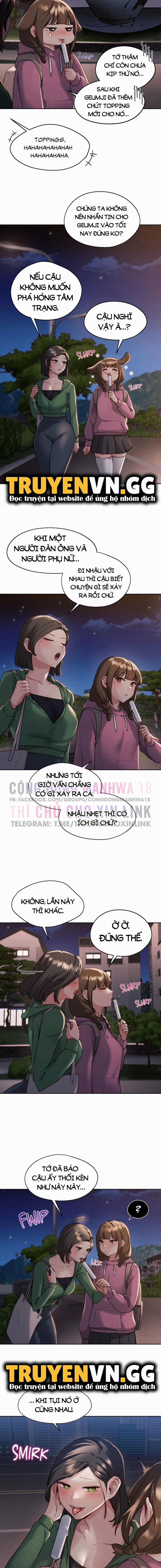 Thay Đổi Thành Kiến 4 trang 5