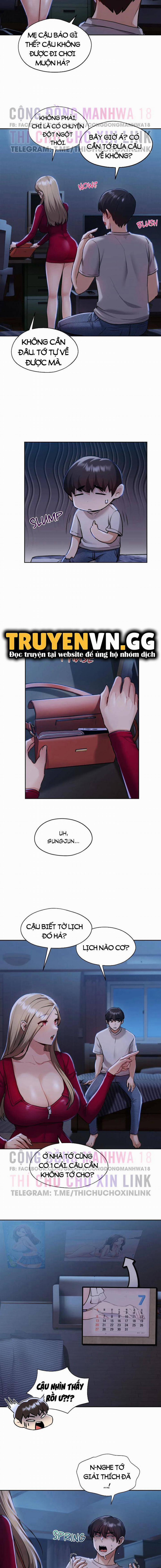 Thay Đổi Thành Kiến 5 trang 10