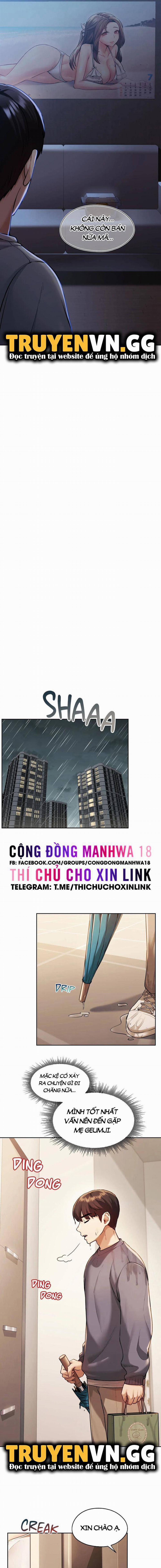 Thay Đổi Thành Kiến 5 trang 12