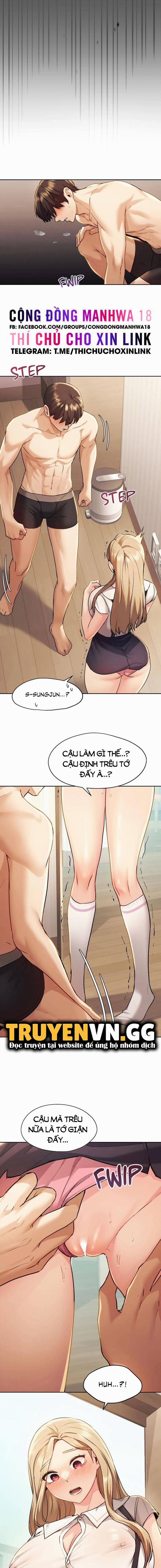 Thay Đổi Thành Kiến 6 trang 14