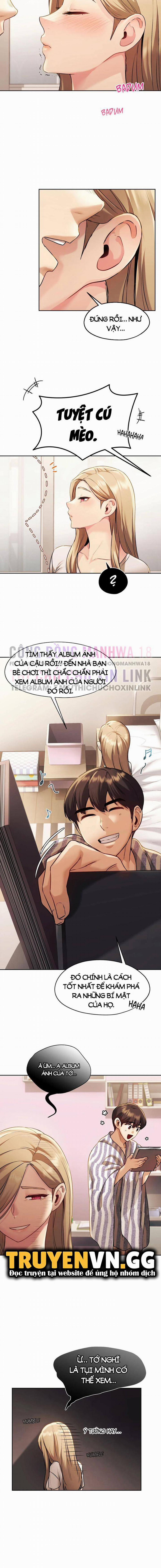 Thay Đổi Thành Kiến 6 trang 6