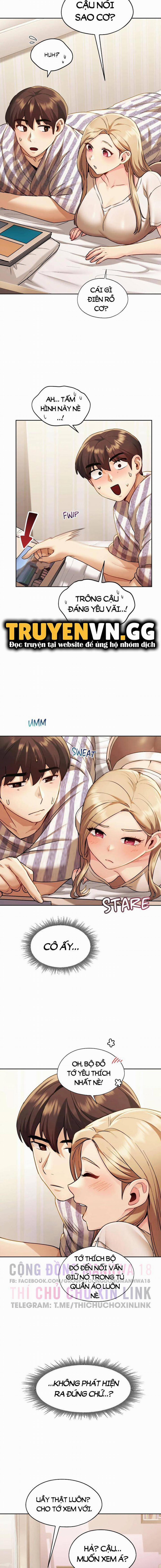 Thay Đổi Thành Kiến 6 trang 9