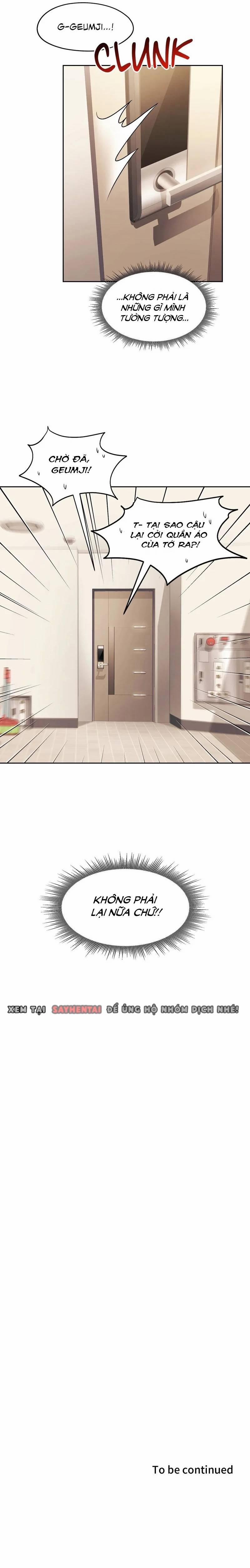 Thay Đổi Thành Kiến 7 trang 20