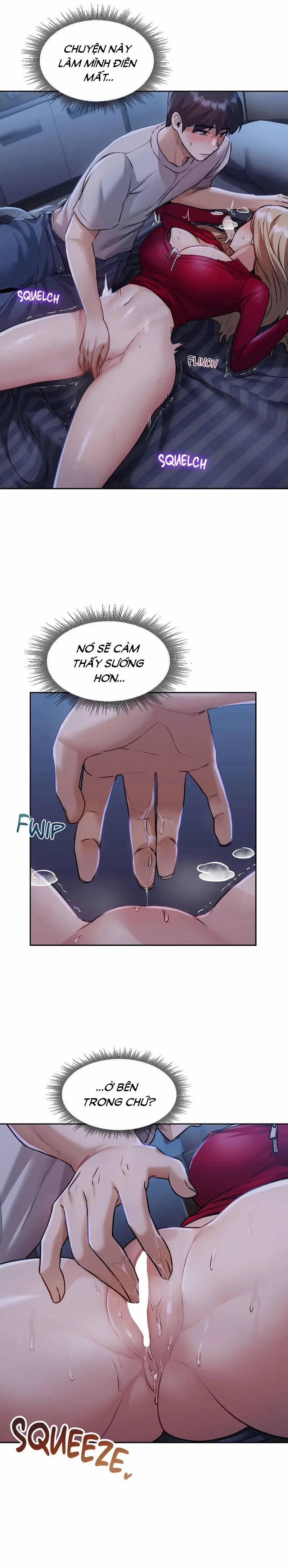 Thay Đổi Thành Kiến 7 trang 4