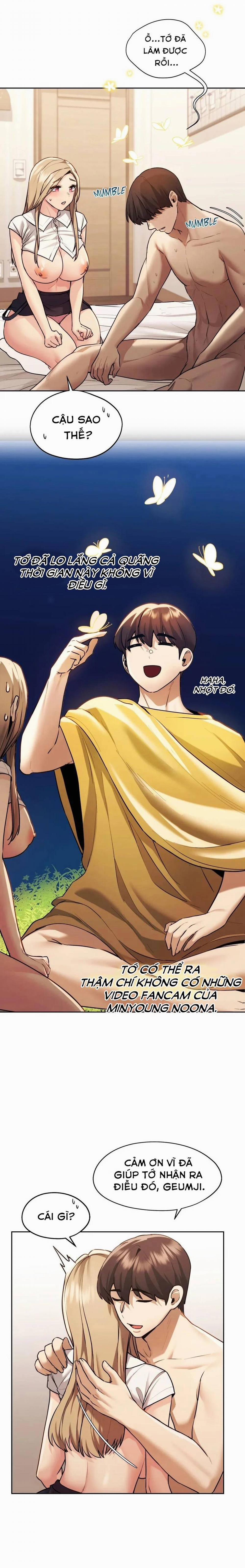 Thay Đổi Thành Kiến 9 trang 19