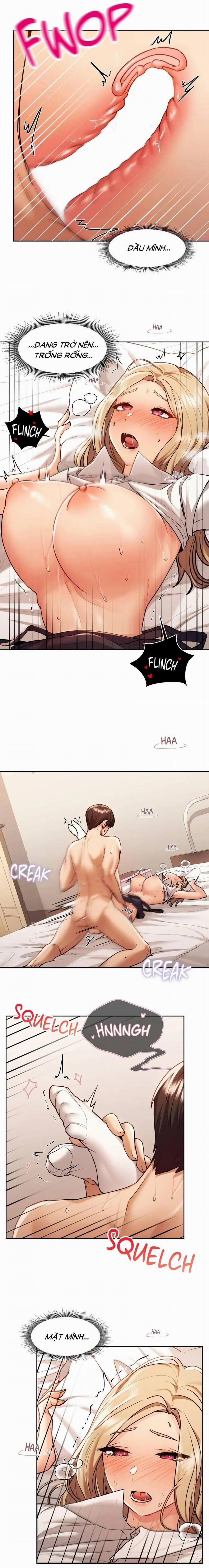 Thay Đổi Thành Kiến 9 trang 2