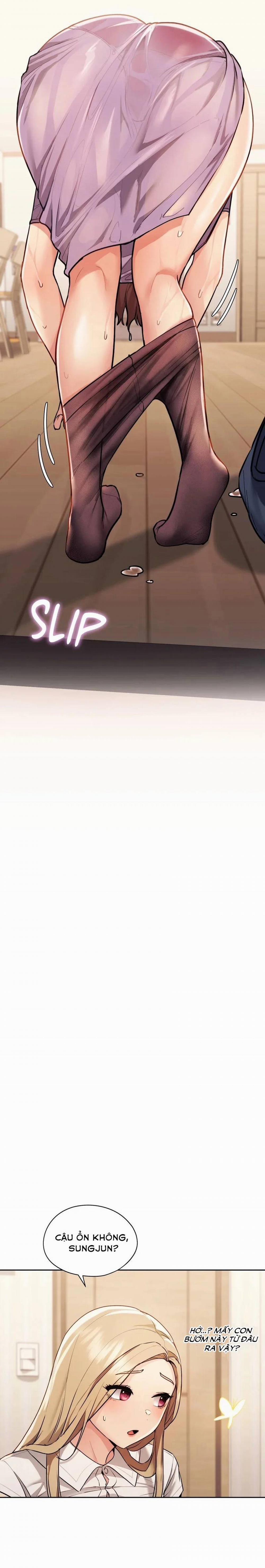 Thay Đổi Thành Kiến 9 trang 20