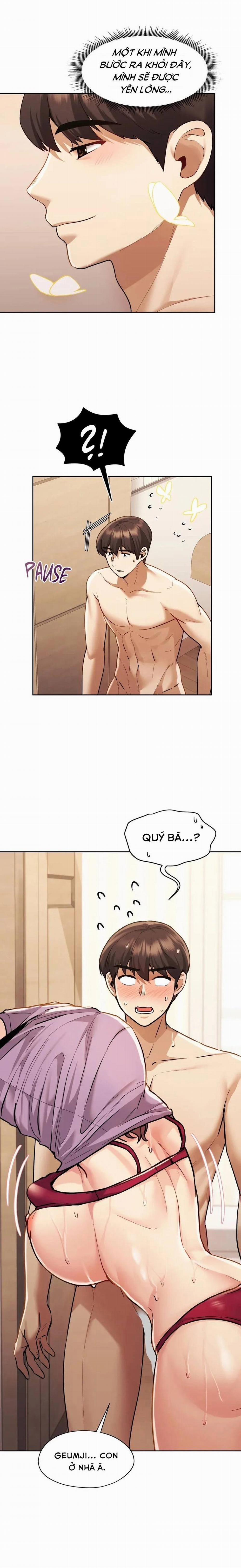 Thay Đổi Thành Kiến 9 trang 22