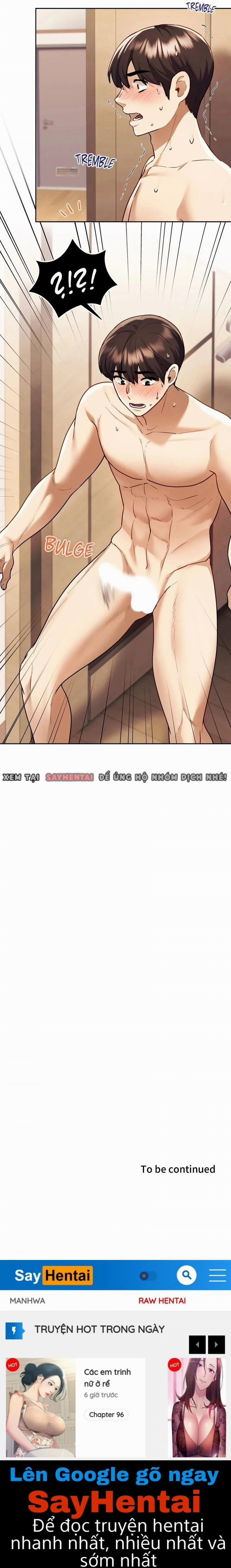 Thay Đổi Thành Kiến 9 trang 24