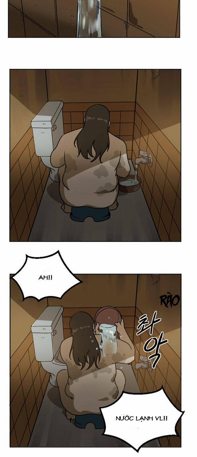 Thay Đổi Tôi 1 trang 13