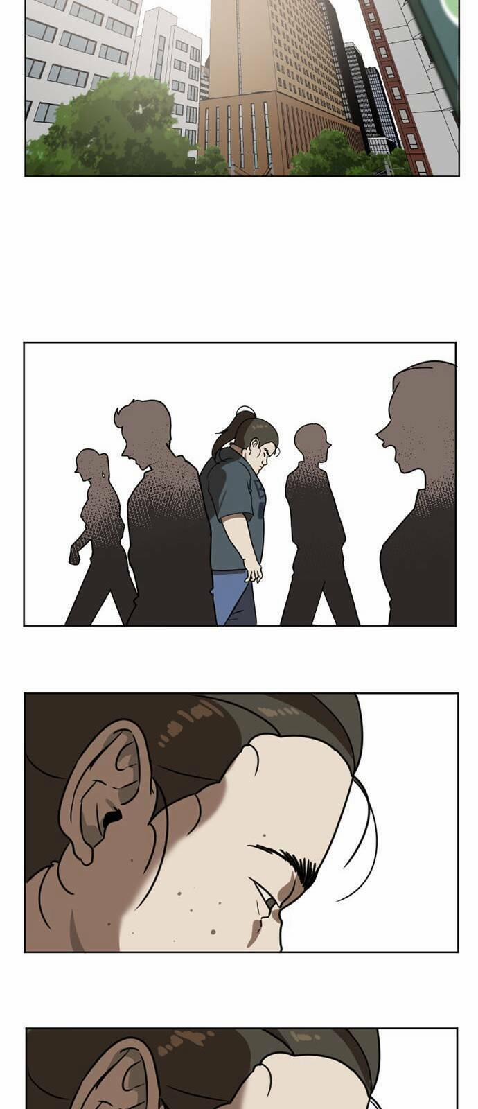 Thay Đổi Tôi 1 trang 17