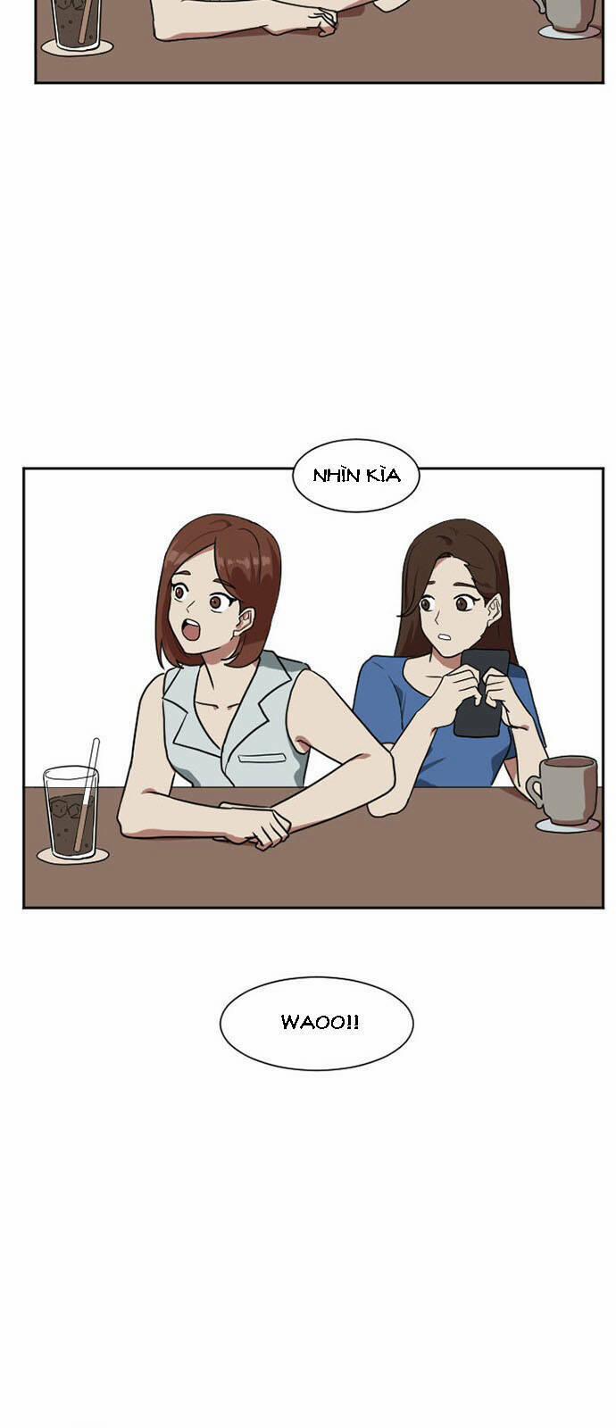 Thay Đổi Tôi 1 trang 2