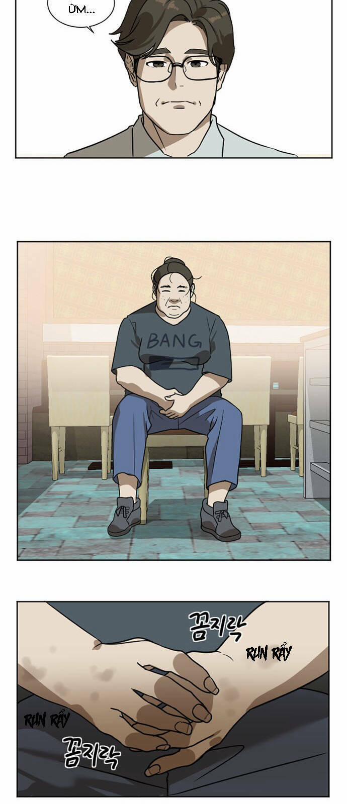 Thay Đổi Tôi 1 trang 22