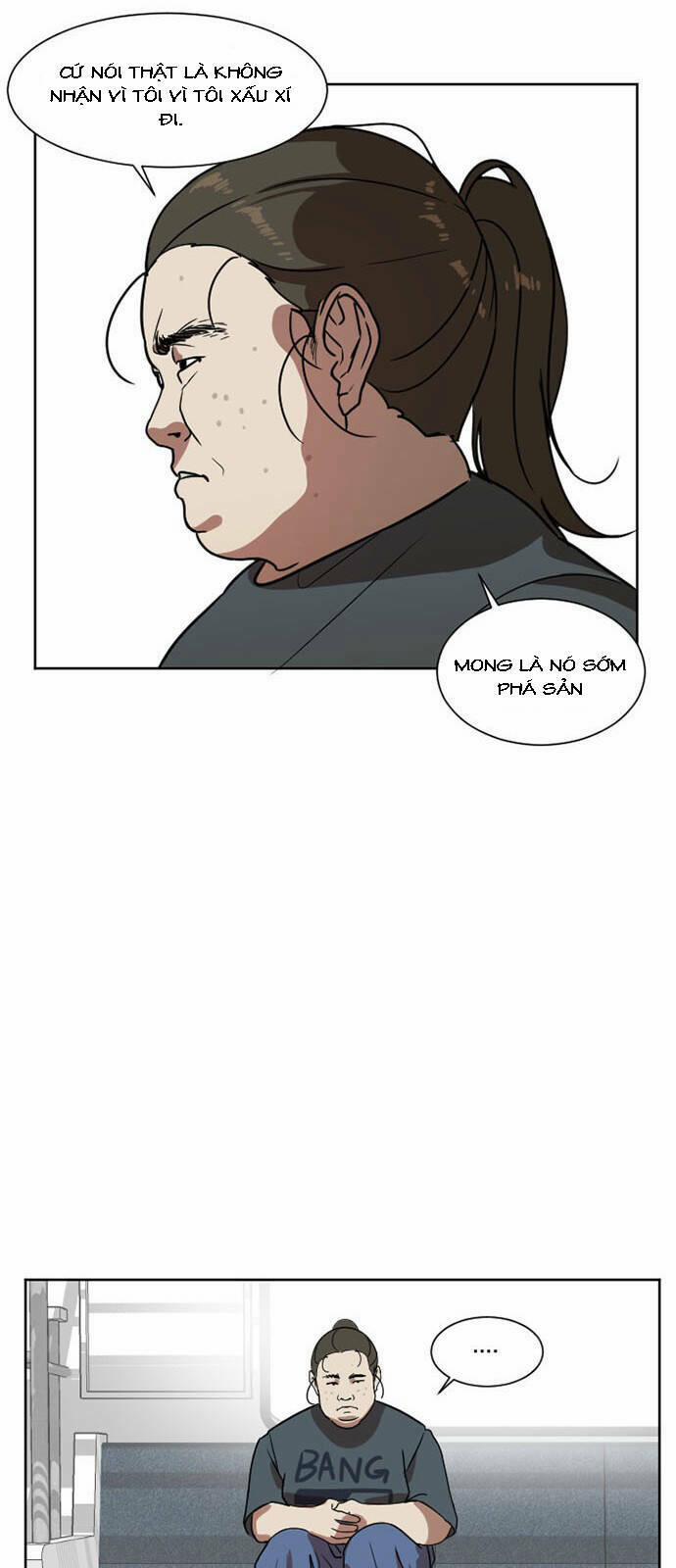 Thay Đổi Tôi 1 trang 27