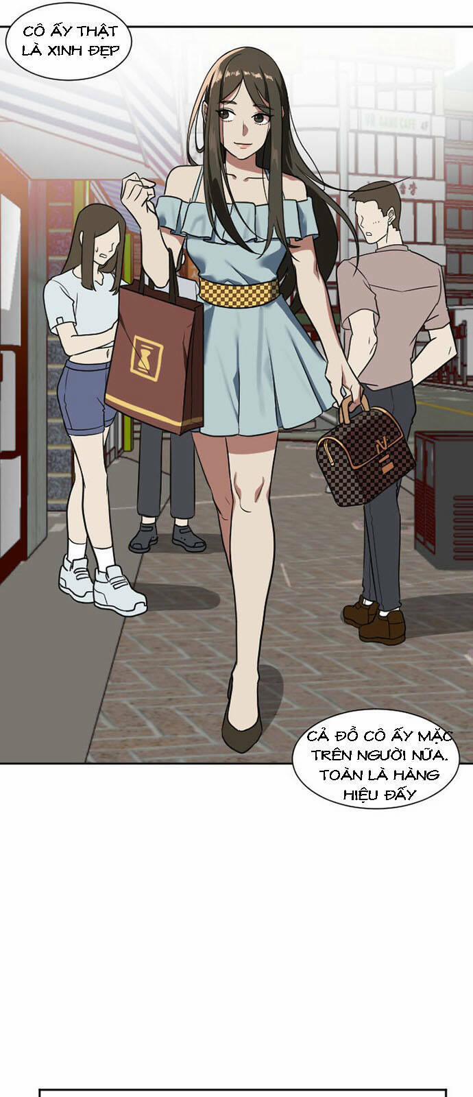 Thay Đổi Tôi 1 trang 3