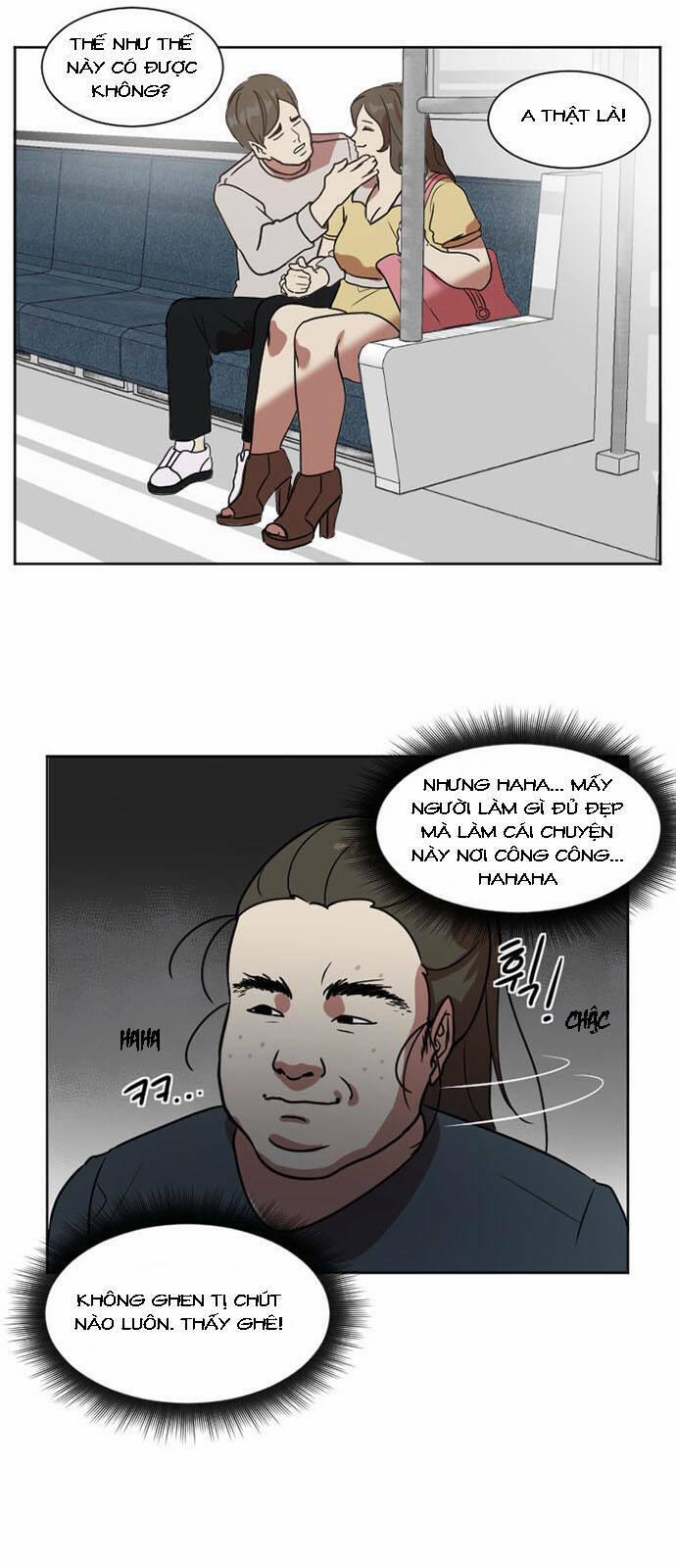 Thay Đổi Tôi 1 trang 31