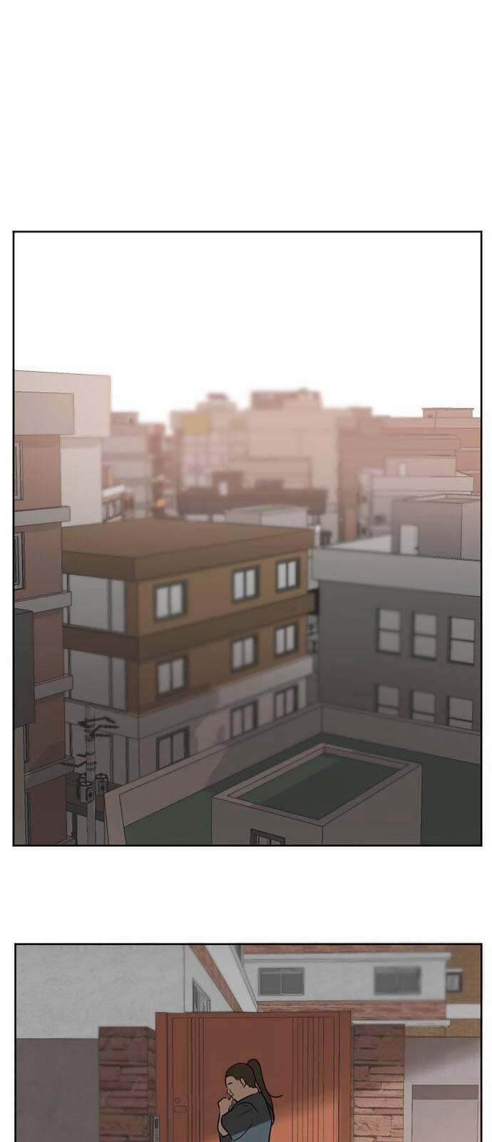 Thay Đổi Tôi 1 trang 32