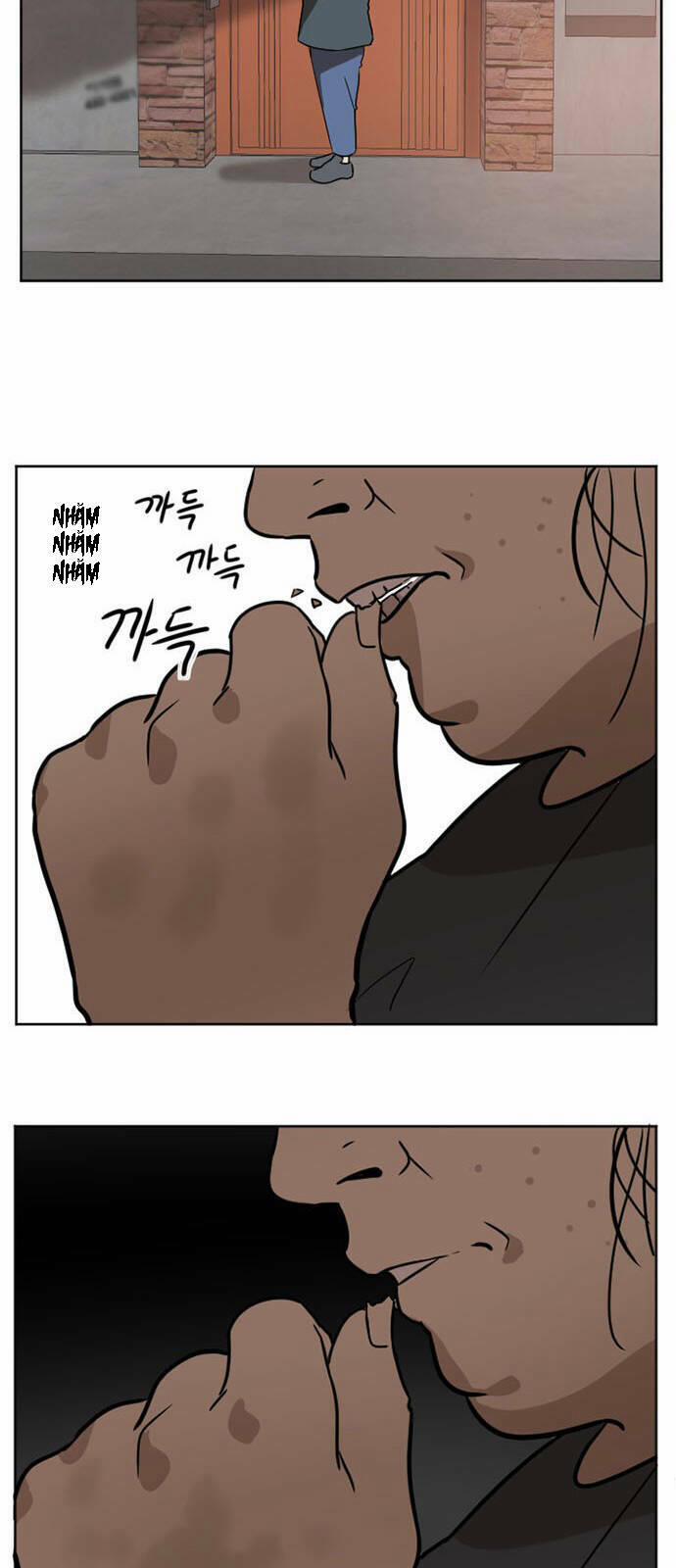 Thay Đổi Tôi 1 trang 33