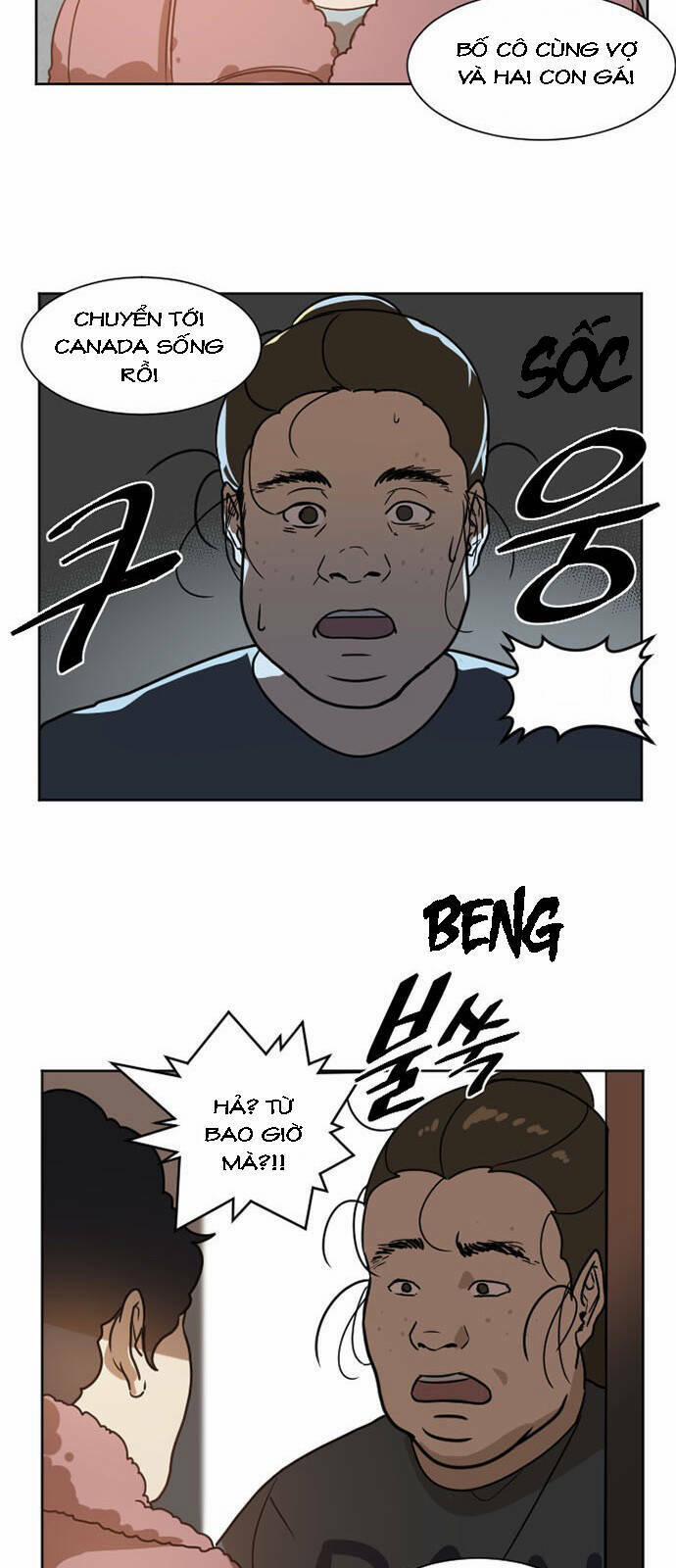 Thay Đổi Tôi 1 trang 40