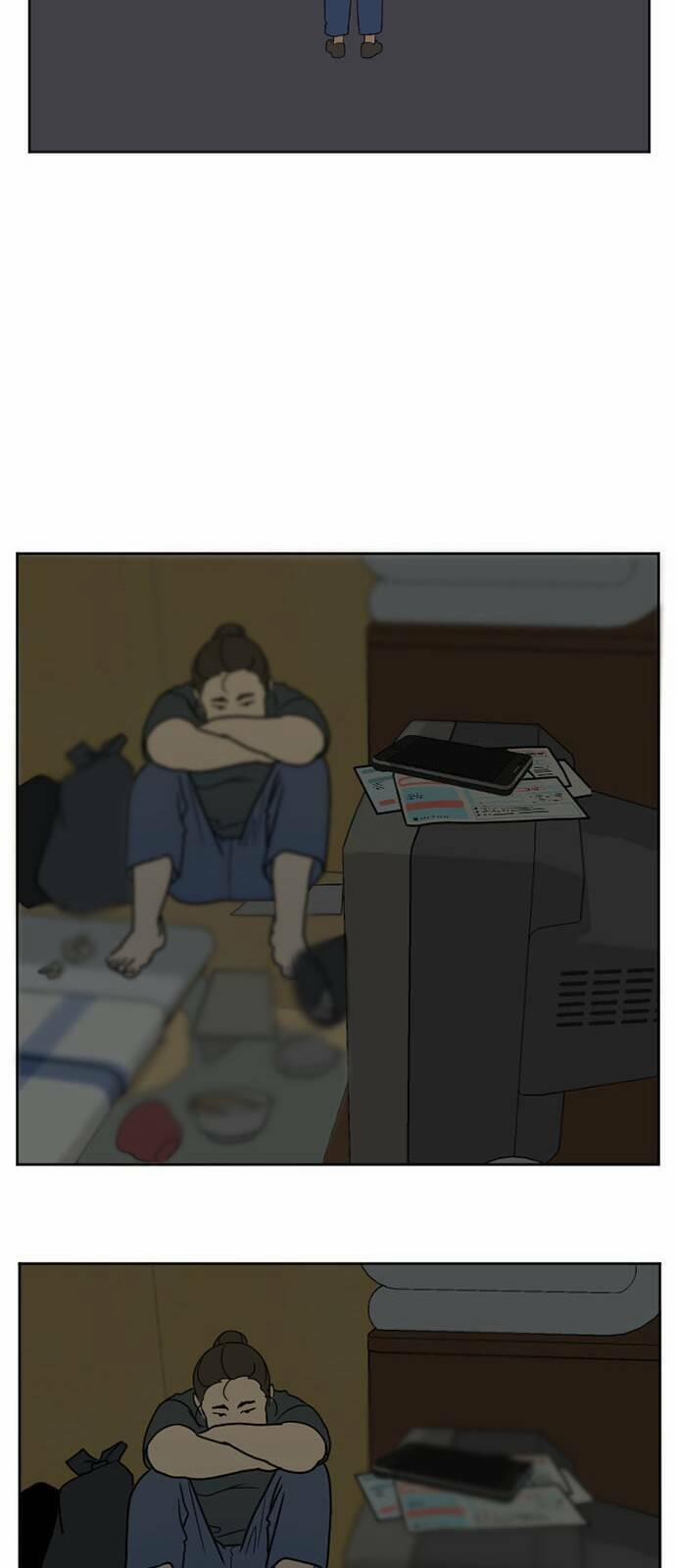 Thay Đổi Tôi 1 trang 43