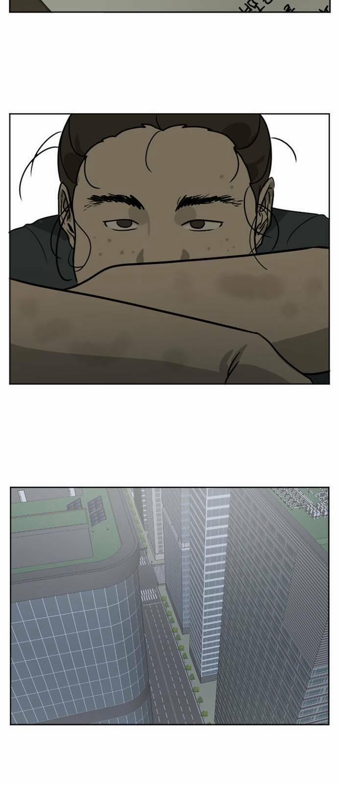 Thay Đổi Tôi 1 trang 45